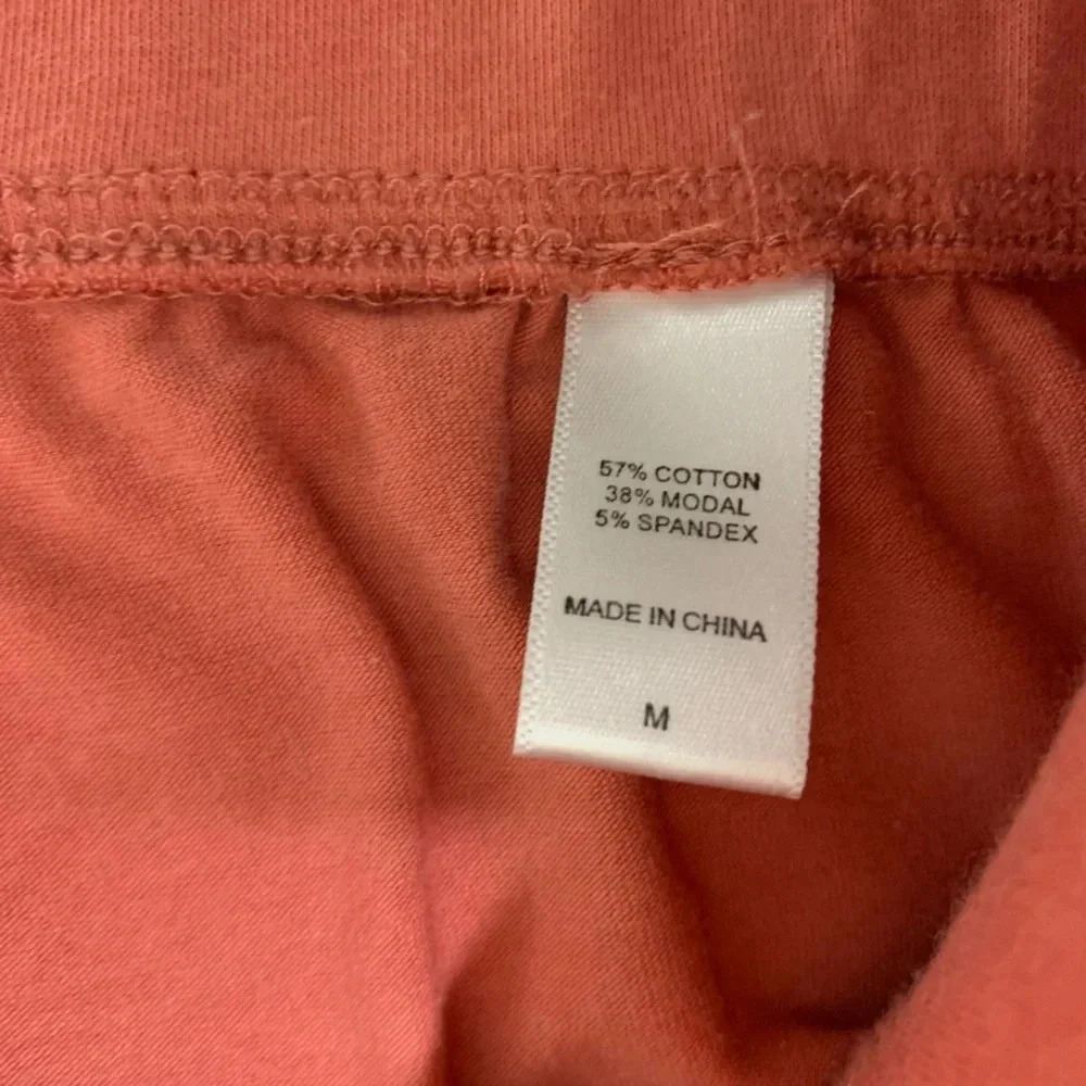 Koolaburra by UGG Lounge pants - Picture 4 of 4